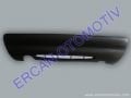 95/- Escort H/B Arka Tampon