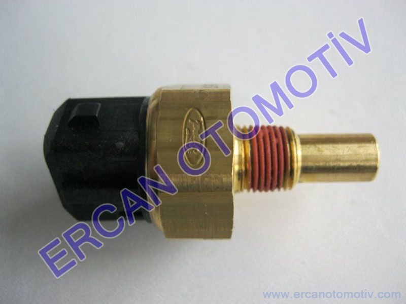 95/- Escort Hararet Müşürü