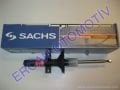 91 - 95 Ön Amortisör (SACHS)