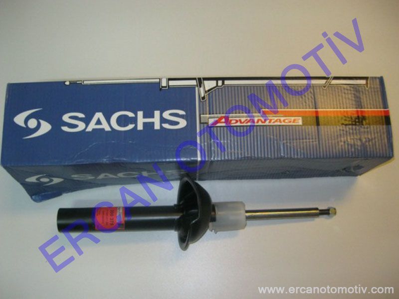95/- Escort Ön Amortisör (SACHS)