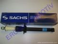 91 - 95 Escort Arka Amortisör (SACHS)