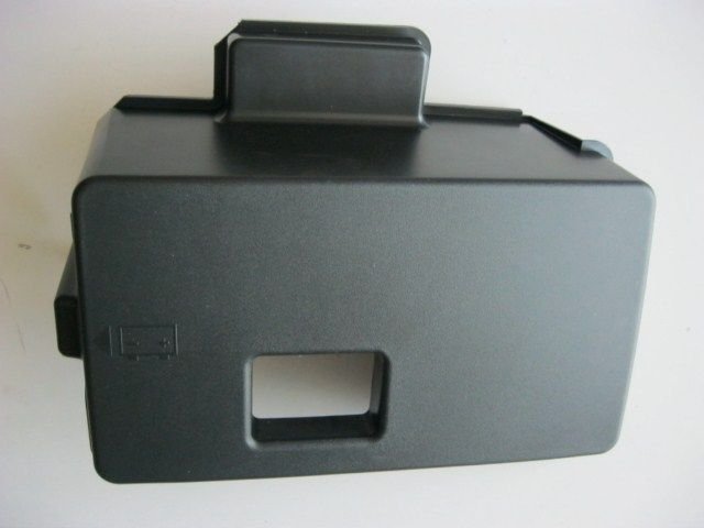 1998 /- Focus Akü Muhafaza Kapağı