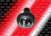 VİTES TOPUZU DERİ TAUNUS  5V