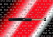 MOTOR KAPUT TETİKLEYİCİ FOCUS 05-08