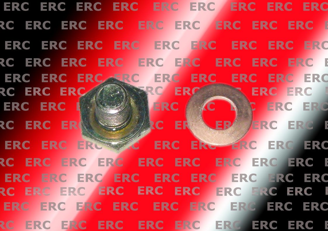 KARTER TAPA PULU FİESTA, FOCUS TDCI