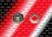KARTER TAPA PULU FİESTA, FOCUS TDCI