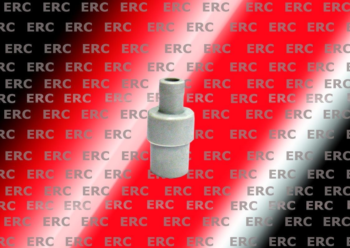 KARTER HAVALANDIRMA SİBOBU FOCUS, FİESTA ZETEC