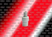 KARTER HAVALANDIRMA SİBOBU FOCUS, FİESTA ZETEC