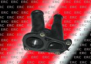 TERMOSTAT GÖVDESİ FOCUS, FİESTA ZETEC