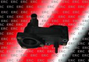 TERMOSTAT GÖVDESİ CONNECT, FOCUS 1.8 TDCI