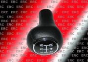 VİTES TOPUZU DERİ FOCUS 98-05 GHIA