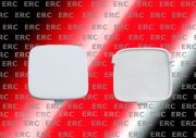 ARKA TAMPON ÇEKİ DEMİR KAPAĞI FOCUS 05-08 SEDAN