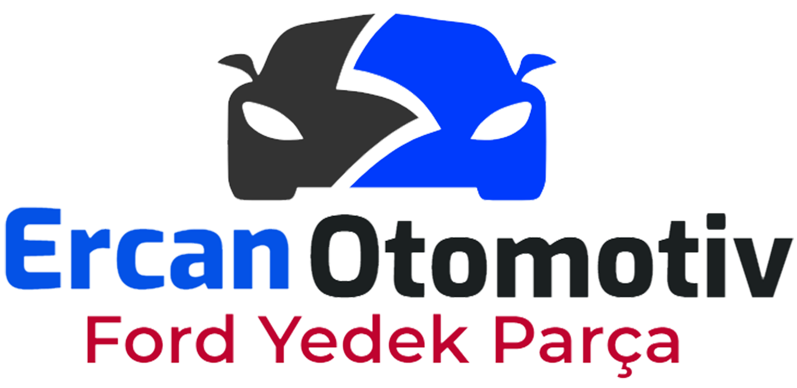 ERCAN OTOMOTİV YEDEK PARÇA SANAYİ VE TİCARET ERCAN ARAR