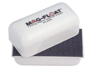 Mag-Float - Window Cleaner Small
