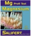 Salifert - Magnesium Test Kit