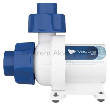 EcoTech Marine - Vectra - S2 Pump