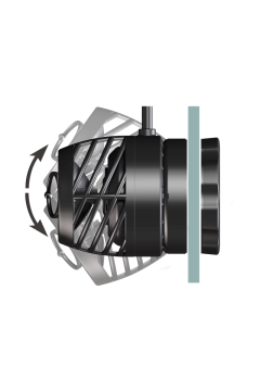 Reef Octopus - OP-4+ Wave Pump