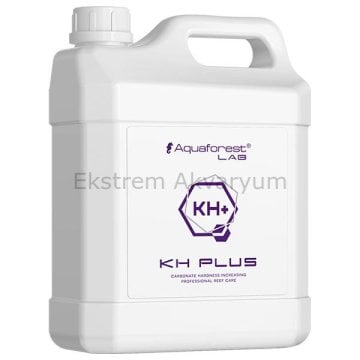 Aquaforest - KH Plus Lab 2 l