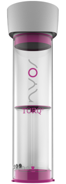 Nyos - TORQ G2 Body 0,75