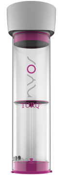 Nyos - TORQ G2 Body 2,0