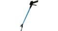 Tunze - 0220.400 Aquarium Tongs