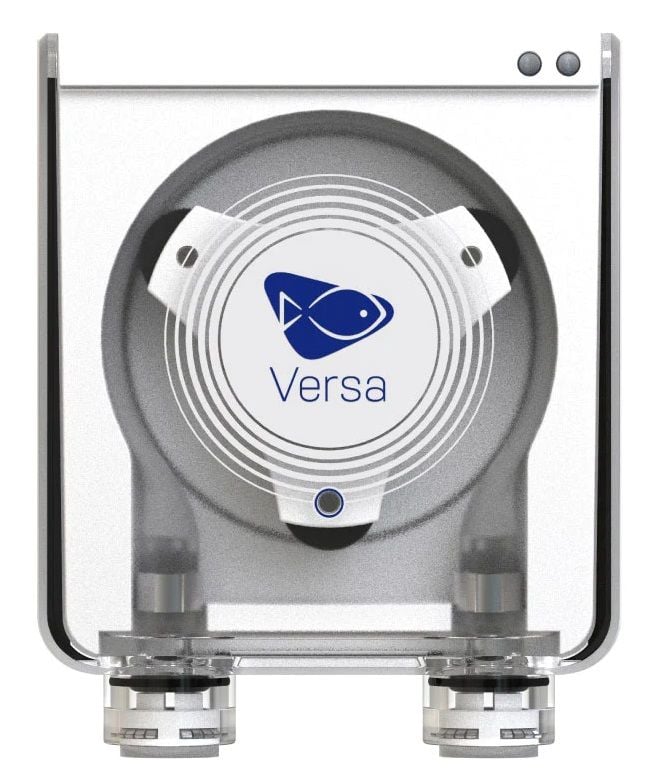 EcoTech Marine - Versa - Single