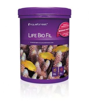 Aquaforest - Life Bio Fil 250 ml