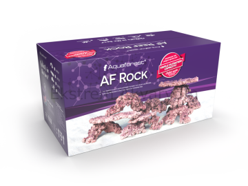 Aquaforest - AF Rock Mix 10 kg
