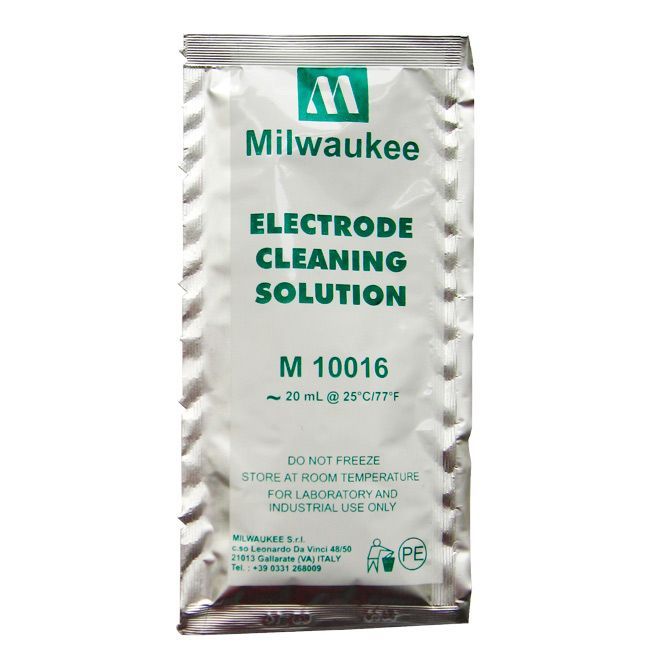Milwaukee - Cleaning Solution 20 ml