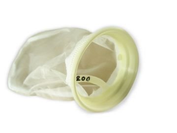 Royal Exclusiv - Dreambox - Filter Bag 200 Micron