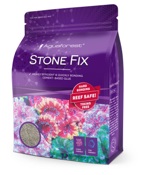 Aquaforest - StoneFix 1500 gr