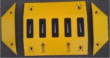 HURSOFT KASİSLİ ZEMİN ÜSTÜ YER TUZAĞI