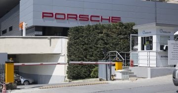 NİCE MBAR 7 METRE KOLLU BARİYER SİSTEMİ (AKSESUARLI KİT) (PROFESYONEL YOĞUN GEÇİŞE UYGUN)