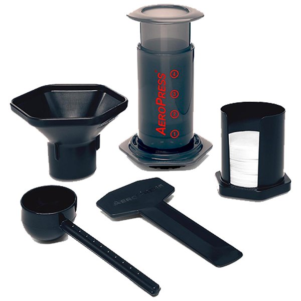 AeroPress®