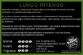 Intenso Lungo Kapsul | Espresso 1882 (10 ad.)