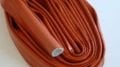 Makaron 2,5kV - Çap: 2,5mm