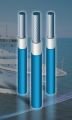 Marine Kablosu PVC - 50,00 mm² (Tek Damar)