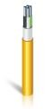 Marine Kablosu PVC - 16X1,50 mm²  (MARİN)