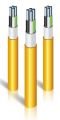 Marine Kablosu PVC - 12X0,50 mm²  (DİJİTAL)