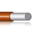 Makaron 5kV - Çap: 4mm