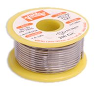 40/60 1,60 mm - Küçük Makara Lehim Teli