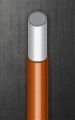 Makaron 5kV - Çap: 14mm