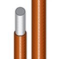 Makaron 5kV - Çap: 12mm Kırmızı