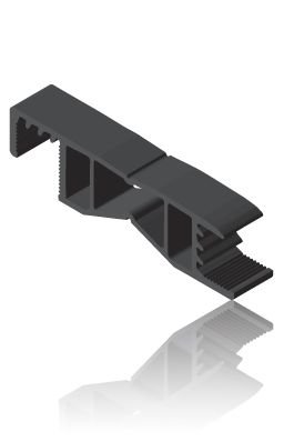 DCF091 Silikon derz fitili(36*14mm) DCF091 1000 Metre