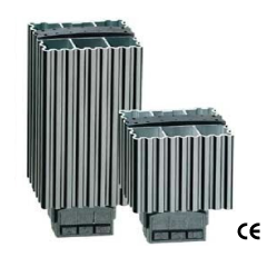 PTC Klemensli Pano Isıtıcı 100Watt