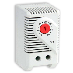 Pano Temostatı KTO 011