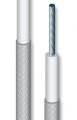 SIAF/GL 4 mm² kablo