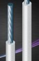 NCCS 2000 Volt  0,75 mm² Nikel İletkenli Kablo