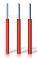 FEP 4 mm² 205°C Teflon Kablo Kırmızı