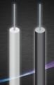 20kV 1,00 mm² (Silikon) Buji ve Neon Kablosu